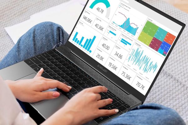 Svendite Amazon del weekend: Google Pixel 8 e 8 Pro, PC portatili, TV, tablet e molto altro, i prezzi sono veramente super!