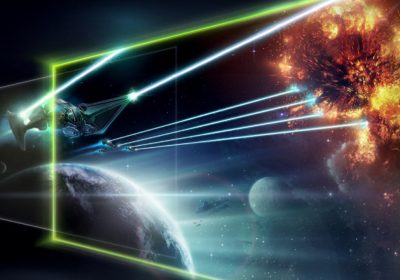 Svolta per NVIDIA G-SYNC, arriva negli scaler di MediaTek per costare meno