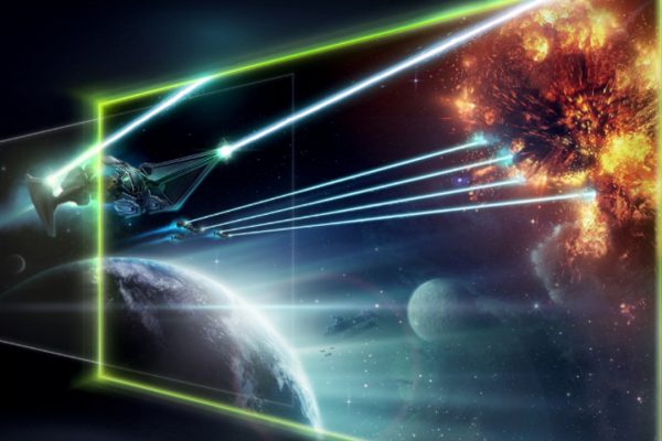 Svolta per NVIDIA G-SYNC, arriva negli scaler di MediaTek per costare meno