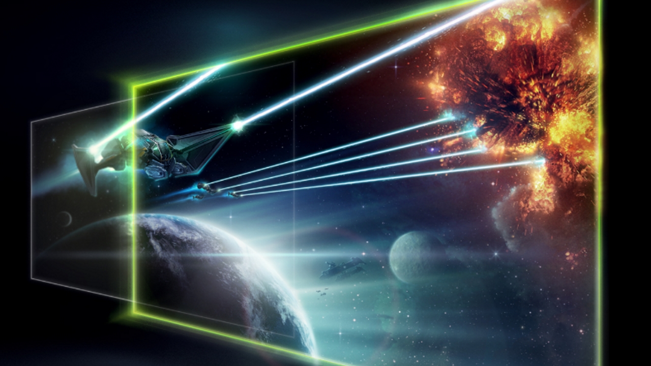Svolta per NVIDIA G-SYNC, arriva negli scaler di MediaTek per costare meno