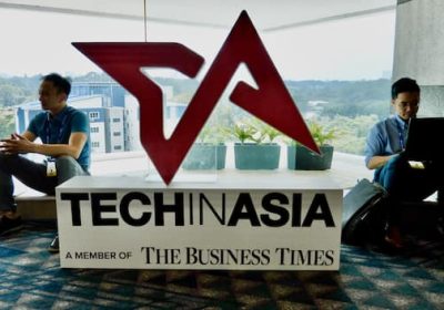 Il futuro tech dell’Asia passa (anche) dalle fabbriche di microchip