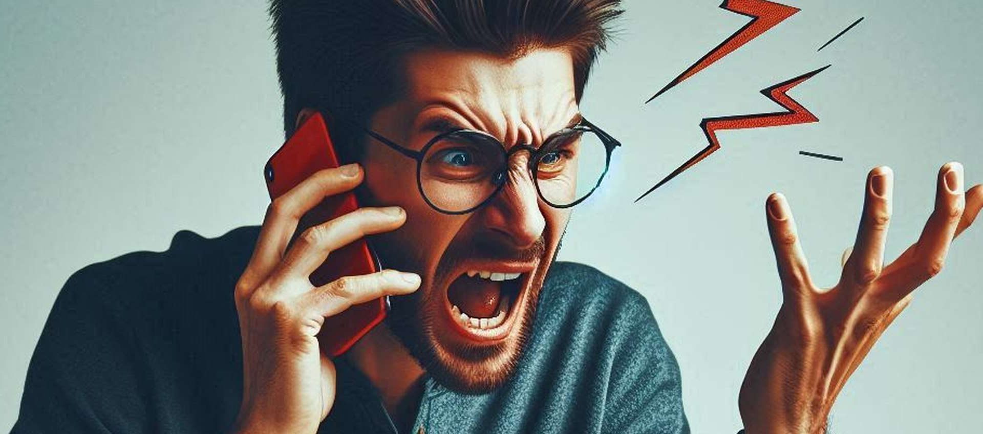 Servizio di assistenza clienti: nuove regole di AGCOM