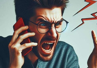 Servizio di assistenza clienti: nuove regole di AGCOM