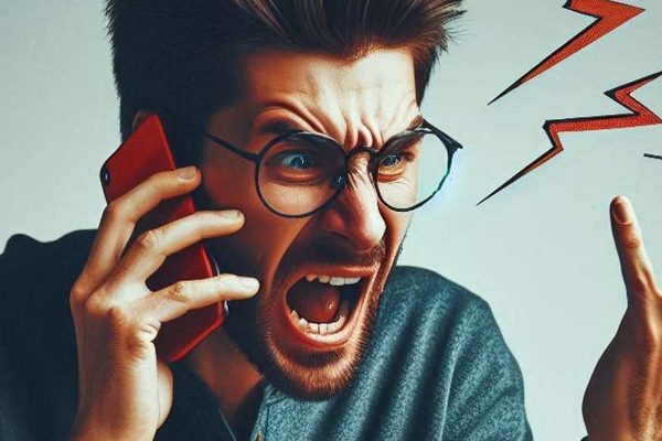 Servizio di assistenza clienti: nuove regole di AGCOM