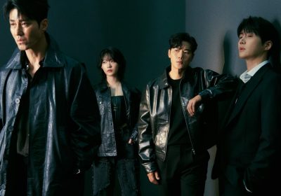 The Tyrant, la serie action-thriller è la sorpresa di questa fine estate