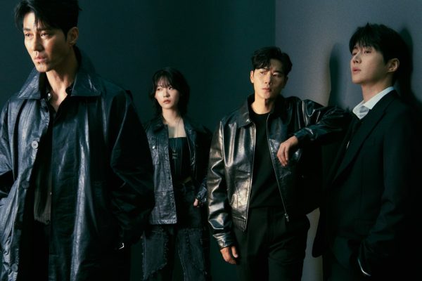 The Tyrant, la serie action-thriller è la sorpresa di questa fine estate