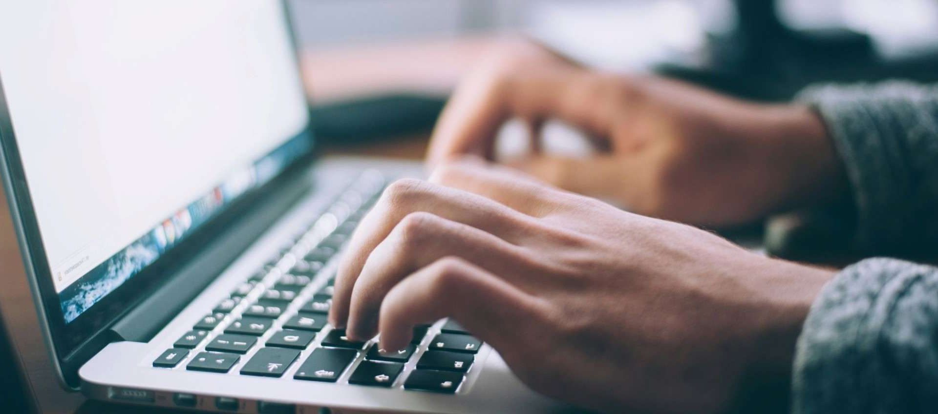 Thunderbird 130 Beta introduce la Tray Icon su Linux