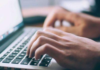 Thunderbird 130 Beta introduce la Tray Icon su Linux