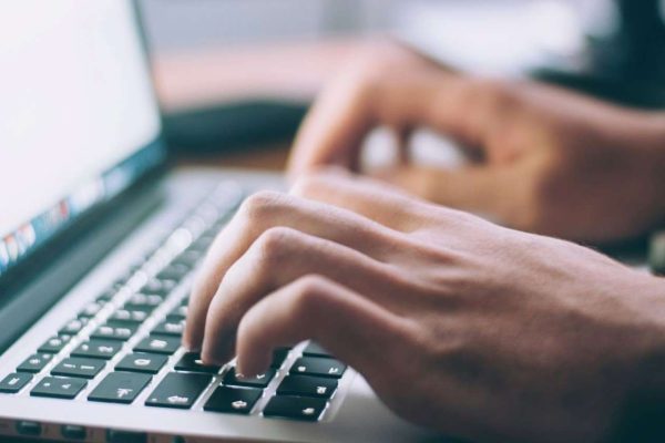 Thunderbird 130 Beta introduce la Tray Icon su Linux