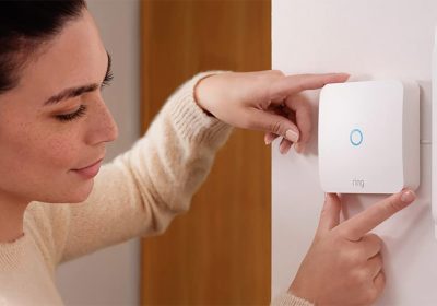 Torna Ring Intercom a 59€ (costava 99€), ma non perdetevi Fire TV Stick, Echo Dot, Blink e molto altro!