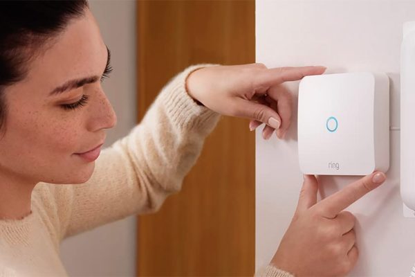 Torna Ring Intercom a 59€ (costava 99€), ma non perdetevi Fire TV Stick, Echo Dot, Blink e molto altro!