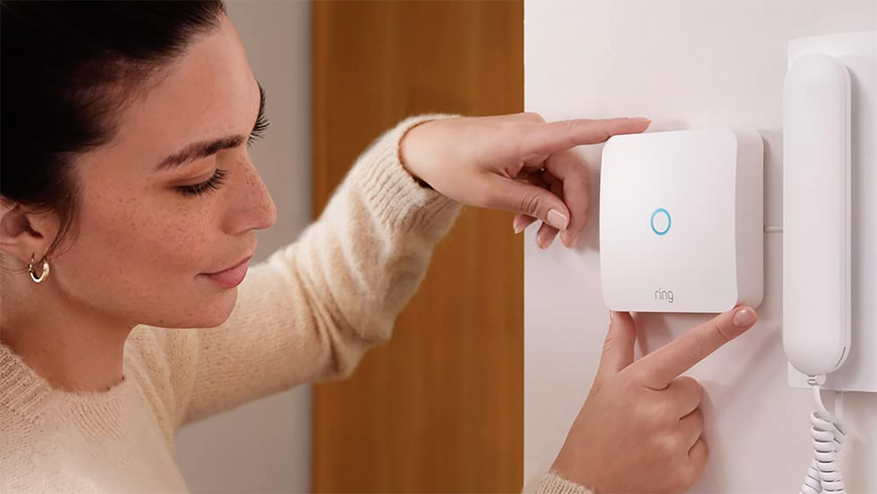 Torna Ring Intercom a 59€ (costava 99€), ma non perdetevi Fire TV Stick, Echo Dot, Blink e molto altro!