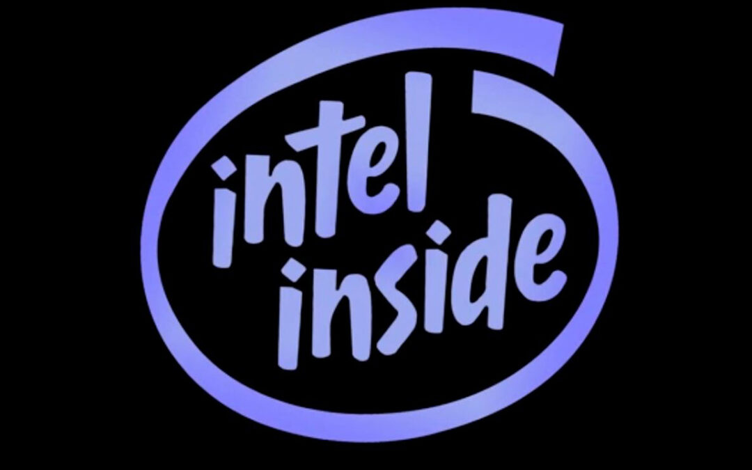 Tre architetture diverse nelle CPU Arrow Lake-H mobile di Intel? Lion Cove, Skymont e Crestmont