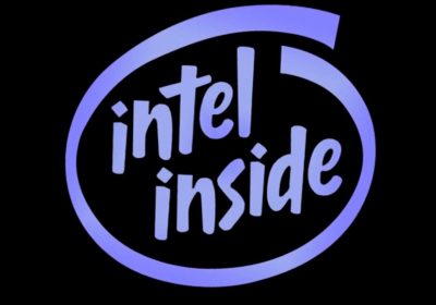 Tre architetture diverse nelle CPU Arrow Lake-H mobile di Intel? Lion Cove, Skymont e Crestmont