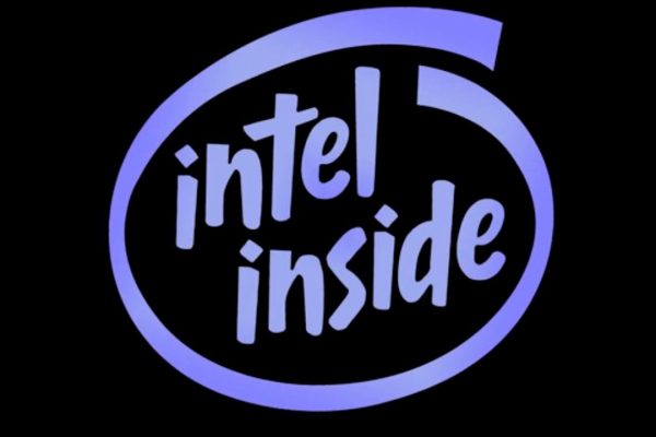 Tre architetture diverse nelle CPU Arrow Lake-H mobile di Intel? Lion Cove, Skymont e Crestmont
