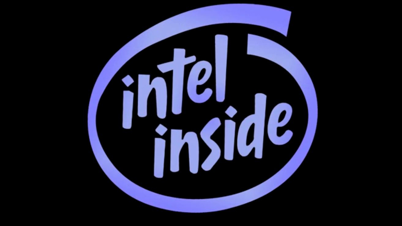Tre architetture diverse nelle CPU Arrow Lake-H mobile di Intel? Lion Cove, Skymont e Crestmont