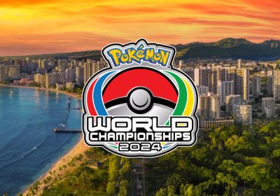 Trionfo italiano ai Mondiali 2024 di Pokémon: Luca Ceribelli conquista il titolo