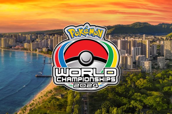 Trionfo italiano ai Mondiali 2024 di Pokémon: Luca Ceribelli conquista il titolo