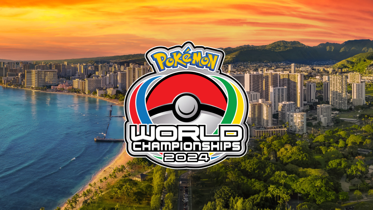 Trionfo italiano ai Mondiali 2024 di Pokémon: Luca Ceribelli conquista il titolo