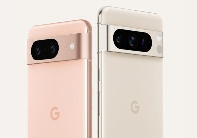 Tutte le offerte Amazon di Ferragosto: Google Pixel 8 a prezzi super (il Pro a 719€), AirPods, iPhone e molto altro!