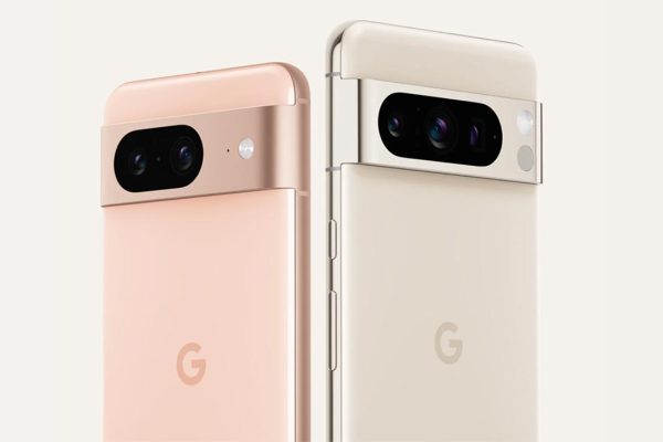 Tutte le offerte Amazon di Ferragosto: Google Pixel 8 a prezzi super (il Pro a 719€), AirPods, iPhone e molto altro!