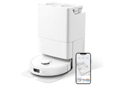 roborock Q Revo Pro è uno dei migliori aspirapolvere e oggi costa costa solo 739€ grazie a un coupon di 50€