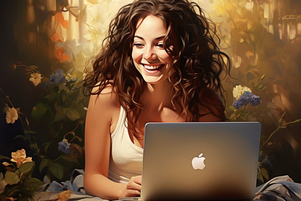 Tutti i prodotti Apple scontati: iPhone, MacBook anche Pro, AirTag e AirPods!