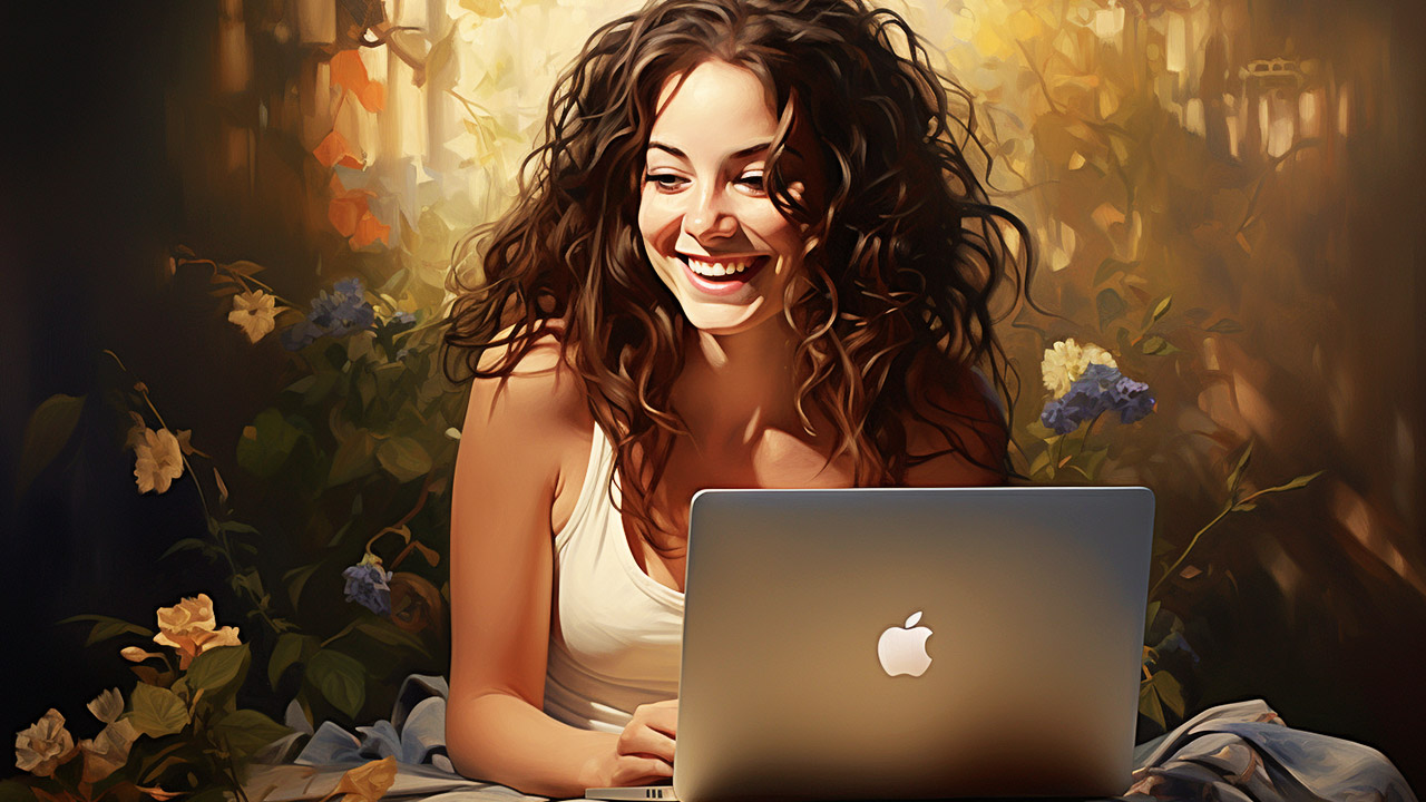 Tutti i prodotti Apple scontati: iPhone, MacBook anche Pro, AirTag e AirPods!