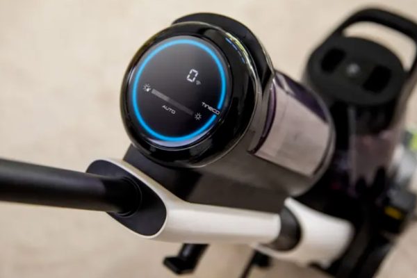 Tutti i prodotti TINECO ora in offerta su Amazon: la nuova frontiera degli elettrodomestici per la pulizia della casa con tagli di prezzo super!