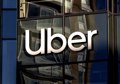 Uber si è presa una grossa multa per violazione della privacy