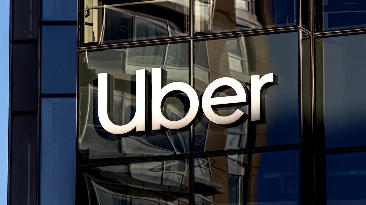 Uber si è presa una grossa multa per violazione della privacy