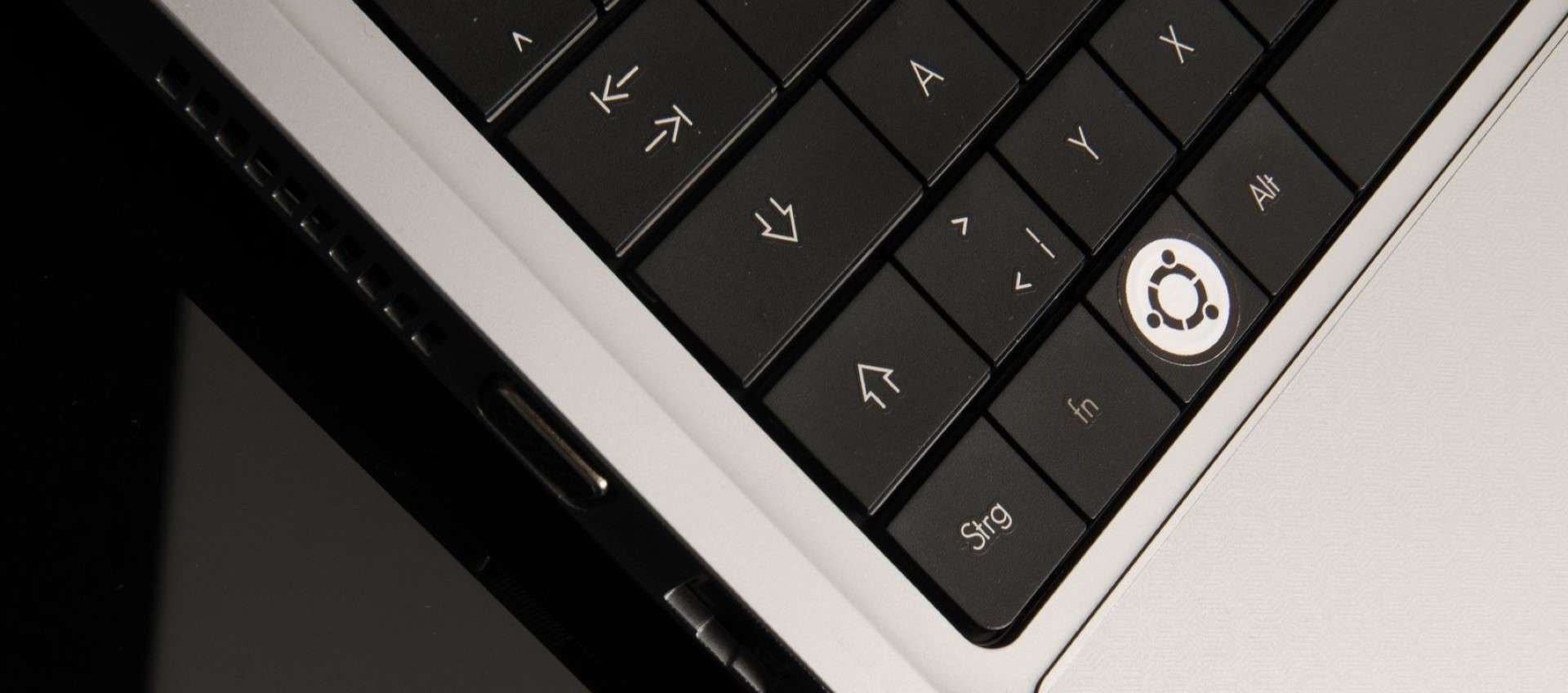 nuove release Ubuntu con kernel upstream aggiornato