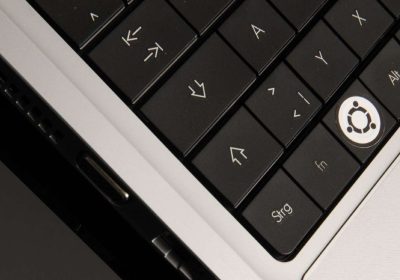 nuove release Ubuntu con kernel upstream aggiornato