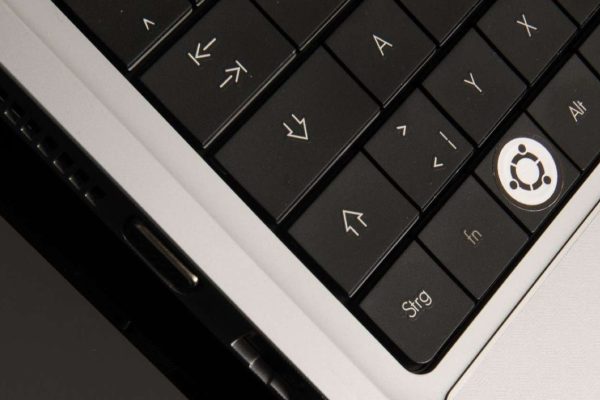 nuove release Ubuntu con kernel upstream aggiornato