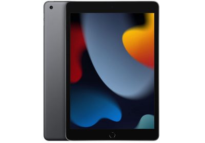 Un iPad a poco più di 300 euro? Sì, è realtà: ecco l'offerta Amazon che fa per voi!