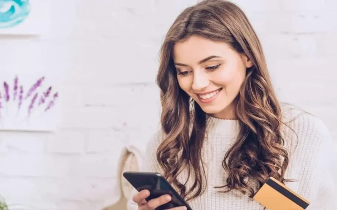 la scelta giusta è SelfyConto