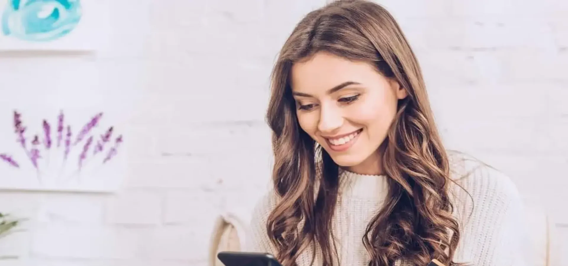 la scelta giusta è SelfyConto