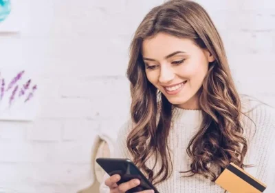 la scelta giusta è SelfyConto