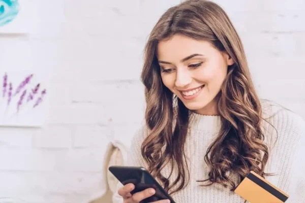 la scelta giusta è SelfyConto