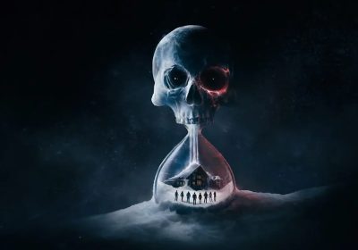 Until Dawn per PS5 e PC con grafica migliorata sarà disponibile dal 4 ottobre