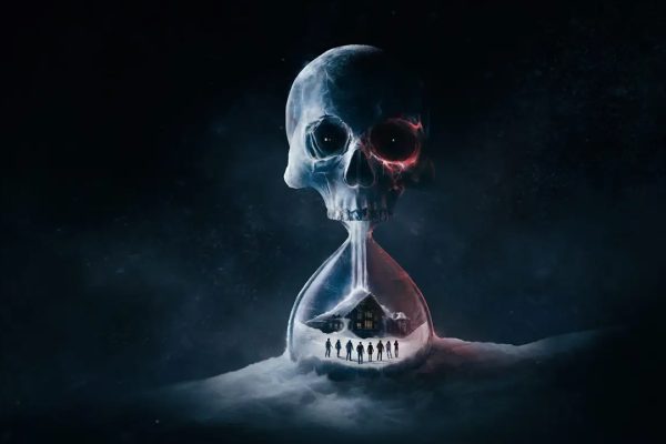 Until Dawn per PS5 e PC con grafica migliorata sarà disponibile dal 4 ottobre