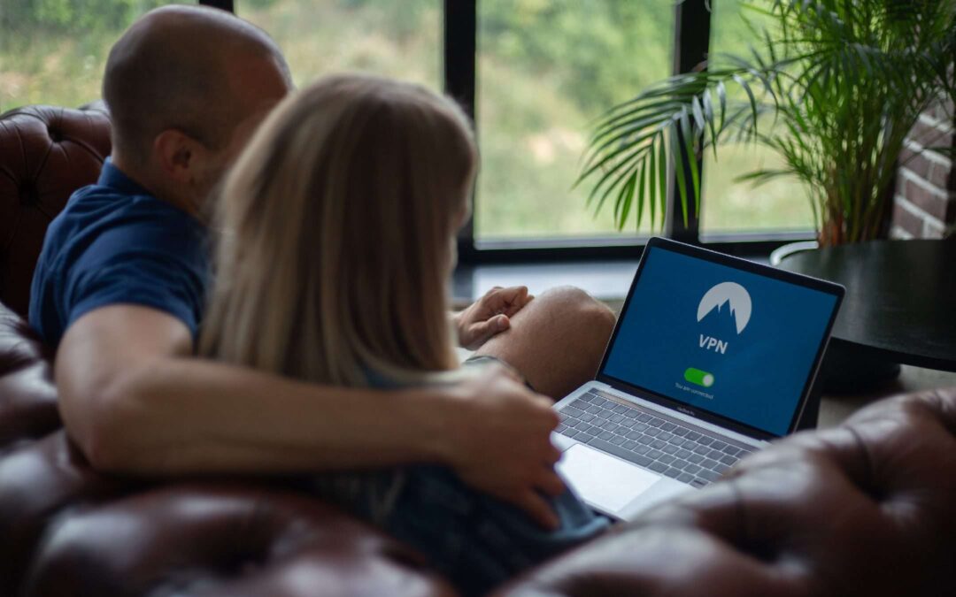 Le migliori VPN per usare Torrent in totale sicurezza