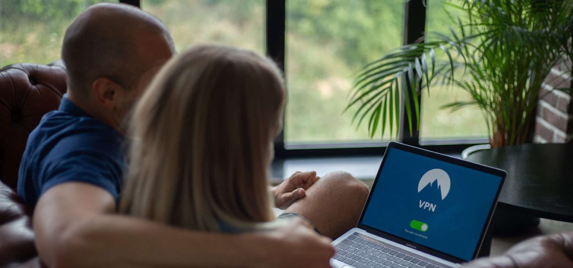 Le migliori VPN per usare Torrent in totale sicurezza