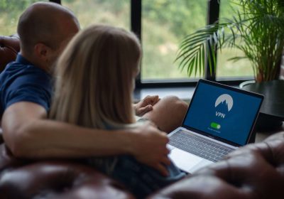 Le migliori VPN per usare Torrent in totale sicurezza