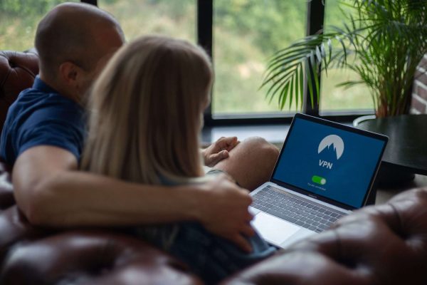 Le migliori VPN per usare Torrent in totale sicurezza