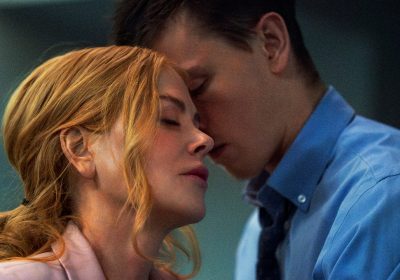 Nicole Kidman in Babygirl, dopo aver visto il film non guarderete più un bicchiere di latte nello stesso modo