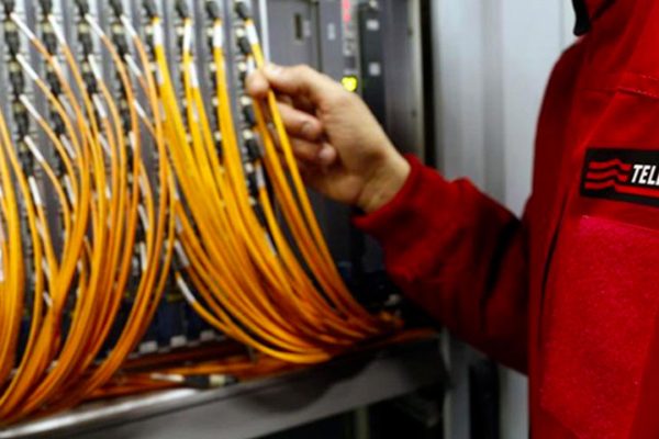 Verso l'Internet quantistica: una ricerca mostra che è possibile usare le reti in fibra ottica esistenti