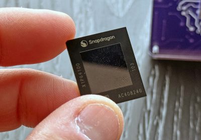 Volete un PC Snapdragon X? Forse meglio aspettare qualche mese, nel 2025 costeranno meno
