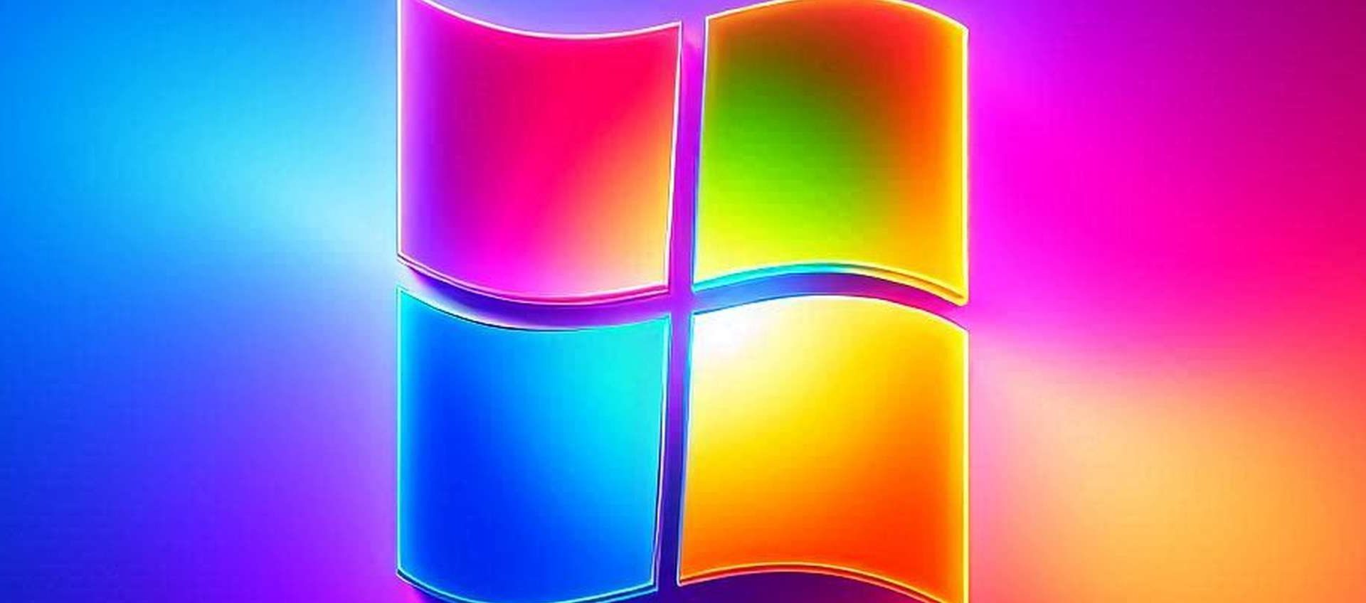 due bug consentono un downgrade attack