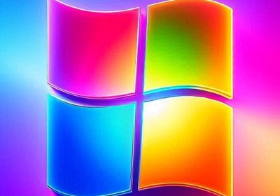 due bug consentono un downgrade attack